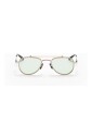 innovatieve-aviator-bril-zilver-goud-olijf