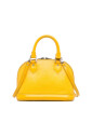 pre-owned-cuir-sacs-louis-vuitton