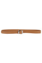 soft-leather-long-metal-tip-belt