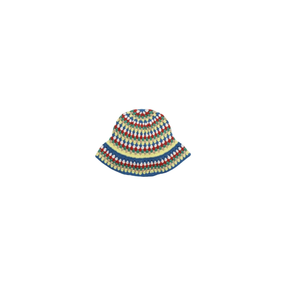 Accessories > Hats > Hats - - The New Society - Modalova