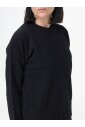 pull-col-rond-en-laine-merinos-noir