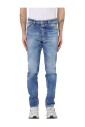 cool-guy-distressed-jeans