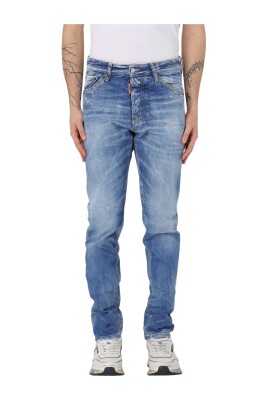 cool-guy-distressed-jeans