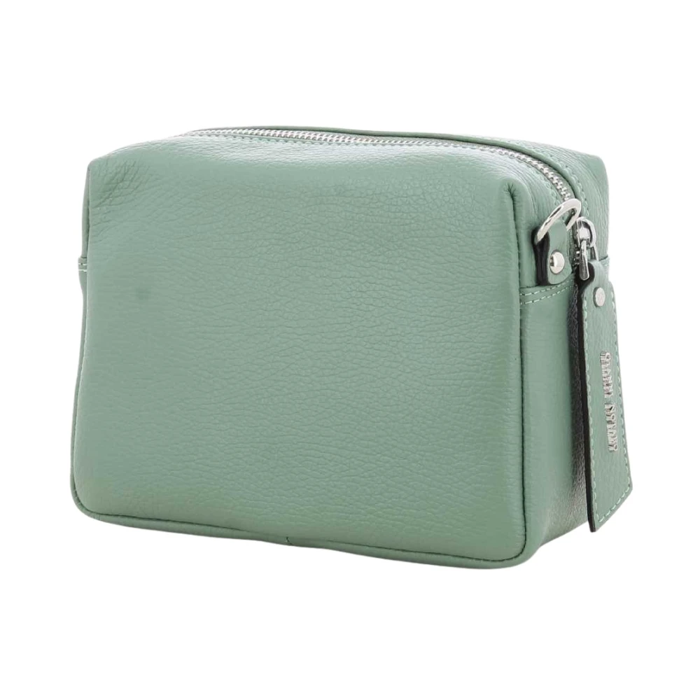 Bags > Toilet Bags - - Carol J. - Modalova