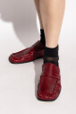 mocassins-en-cuir