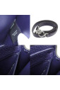 pre-owned-cuir-sacs-main