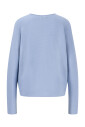 pull-col-rond-en-coton-fin