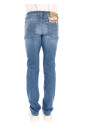 edition-limitee-denim-nick-fit-jeans