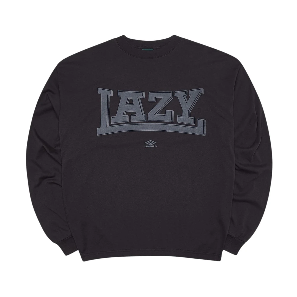 Sweatshirts & Hoodies > Sweatshirts - - Umbro - Modalova
