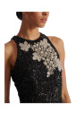 robe-en-sequins-et-broderie-raisin