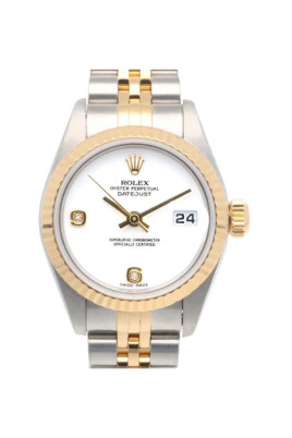pre-owned-rustfrit-stal-watches