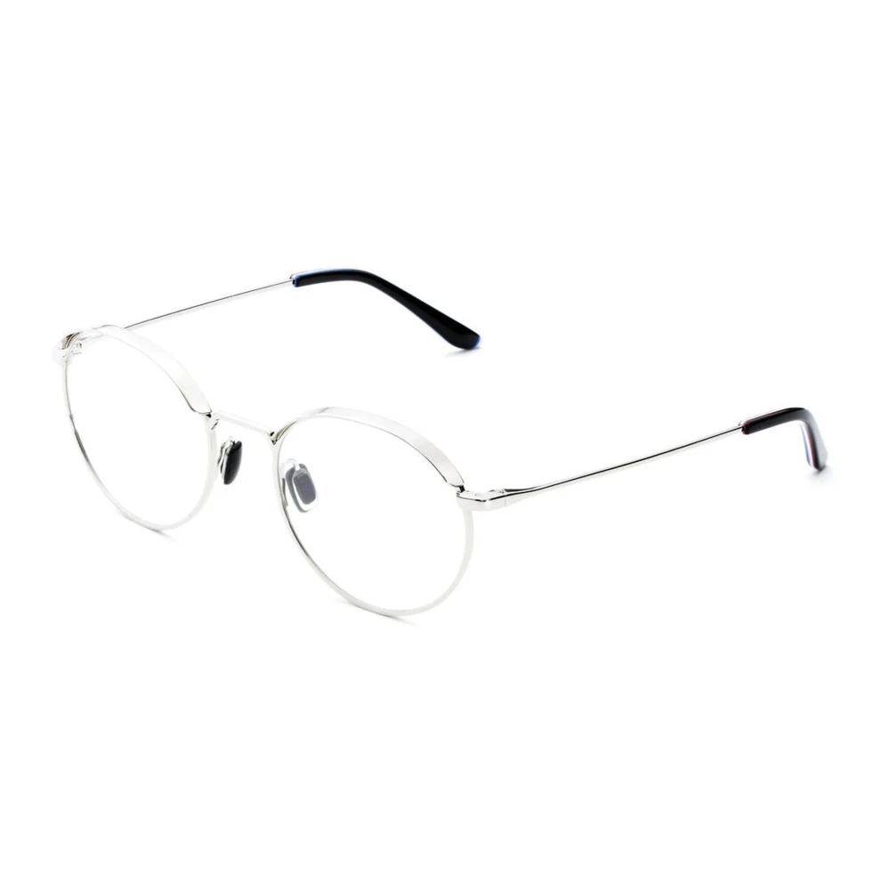 Accessories > Glasses - - Vuarnet - Modalova