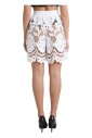 elegant-lace-high-waisted-shorts-in-white