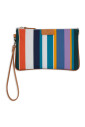 wallets-andamp-cardholders