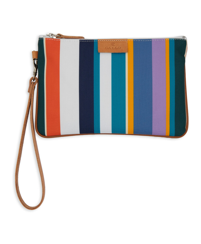 wallets-andamp-cardholders