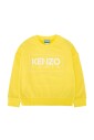 felpa-sweatshirt