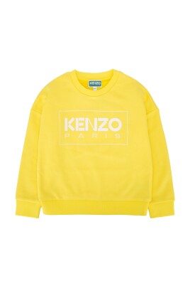 felpa-sweatshirt