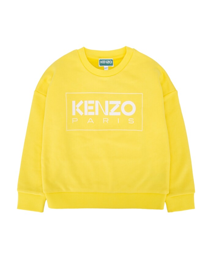 felpa-sweatshirt