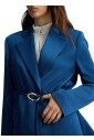 accessoire-mode-100-pl-elegant