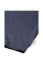 korte-mouw-tijger-print-t-shirt