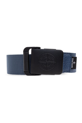 belt-with-logo