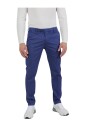 mucha-10-chinos-avec-ourlet-plie