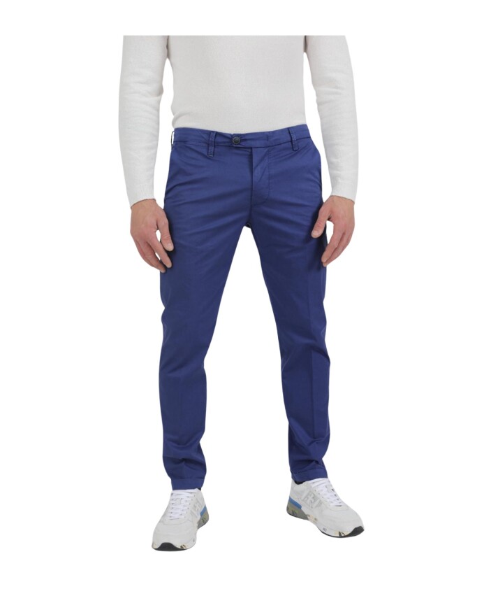 mucha-10-chinos-avec-ourlet-plie