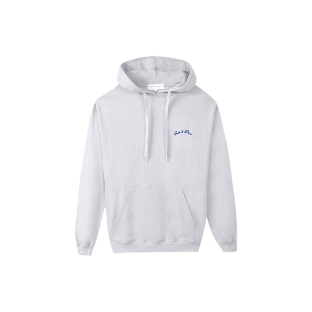 Maison Labiche | Miinto