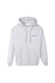 Kapuzenpullover