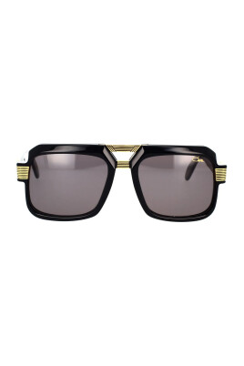 vintage-pilot-style-sunglasses
