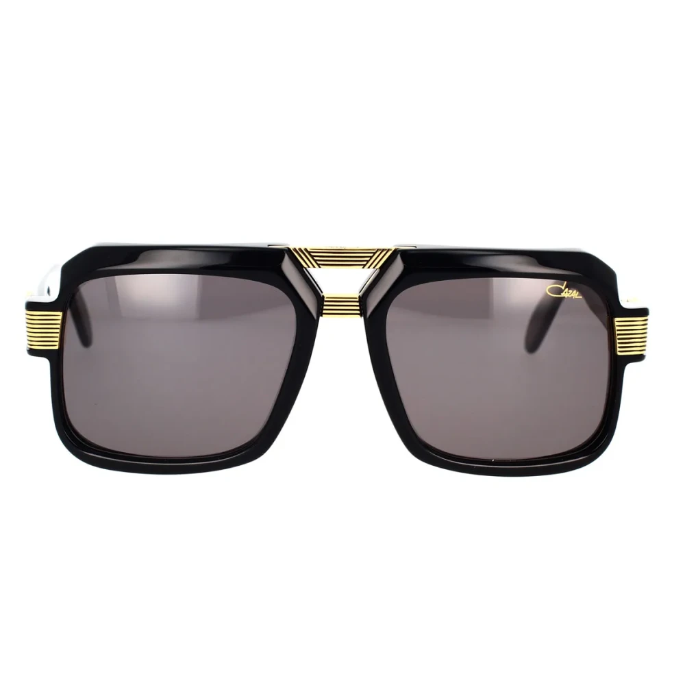Accessories > Sunglasses - - Cazal - Modalova