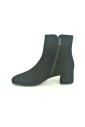 zwarte-suede-enkellaars