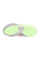 kyrie-low-5-basketball-shoes