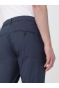 pantalon-beige-slim-fit-polyvalent