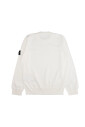 pull-ras-du-cou-en-coton