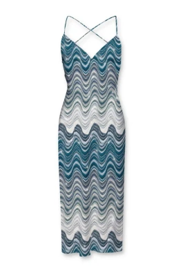 Rachel Sea Wave 59