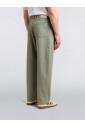tyrell-pant-arctic-blue-denim