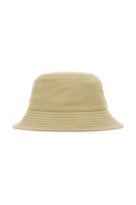stylish-hats-collection