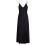 robe-midi-fluide-a-double-bretelles