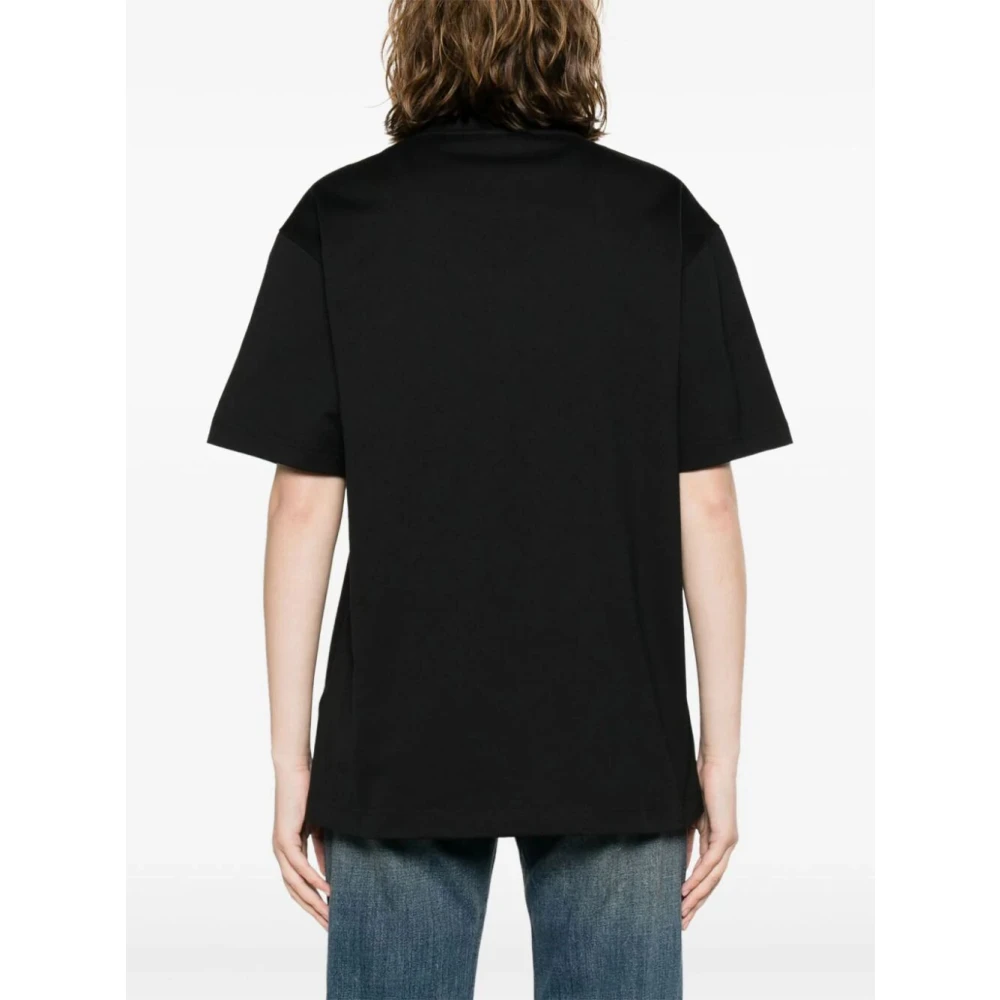 ETRO Stijlvolle TOP voor je garderobe Black Dames
