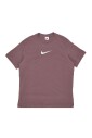 sportswear-t-shirt