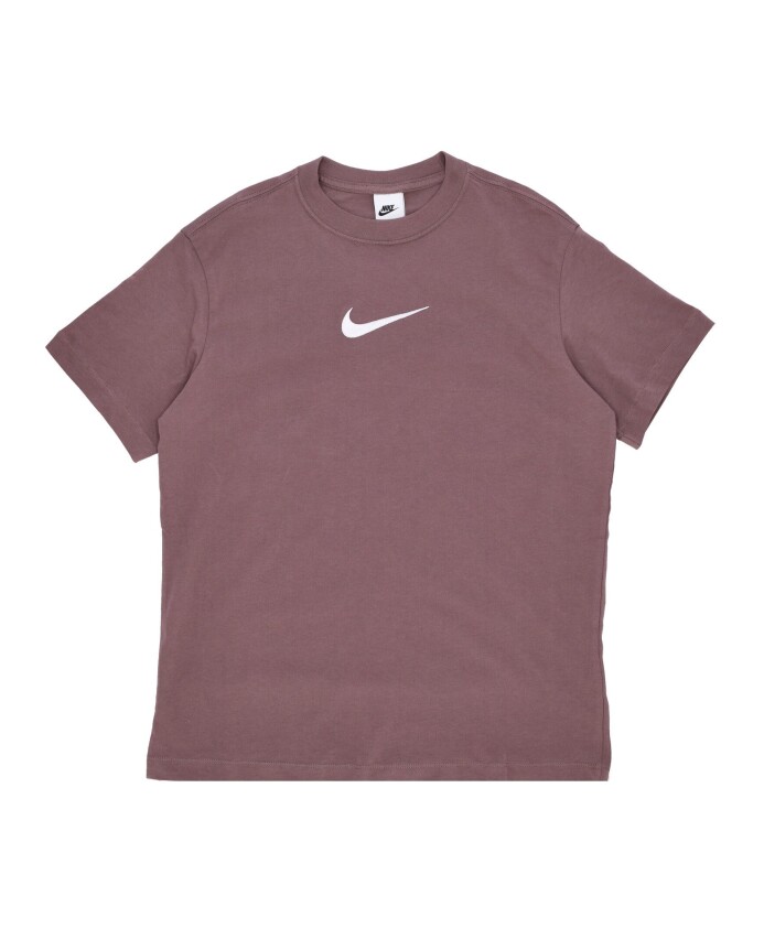 sportswear-t-shirt
