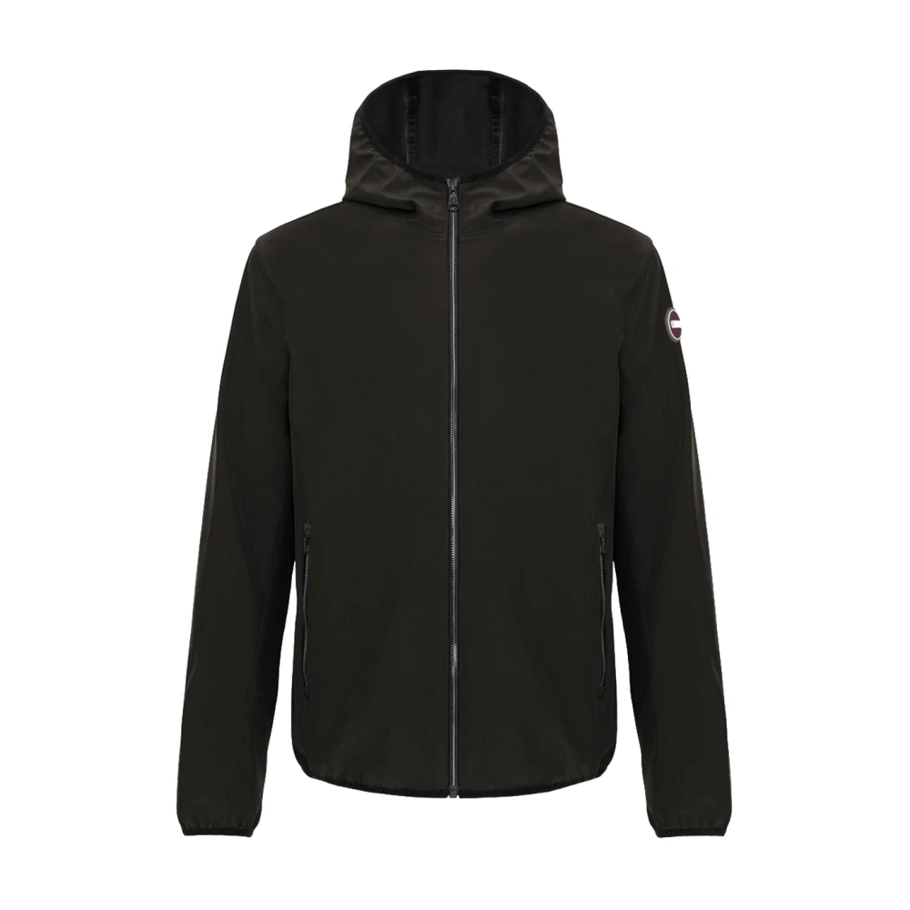 Jackets > Light Jackets - - Colmar - Modalova