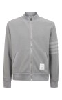 veste-en-coton-a-fermeture-eclair-avec-detail-raye