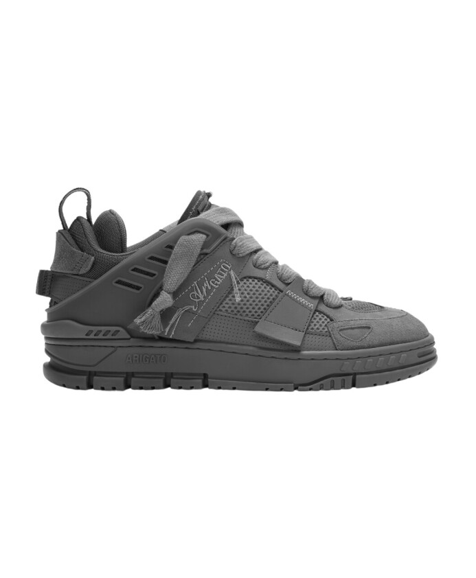 area-patchwork-sneakers