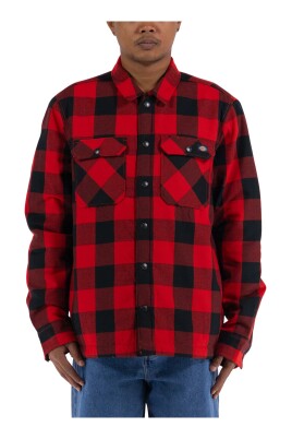 lined-sacramento-jacket