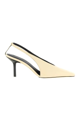 Evelina Slingback