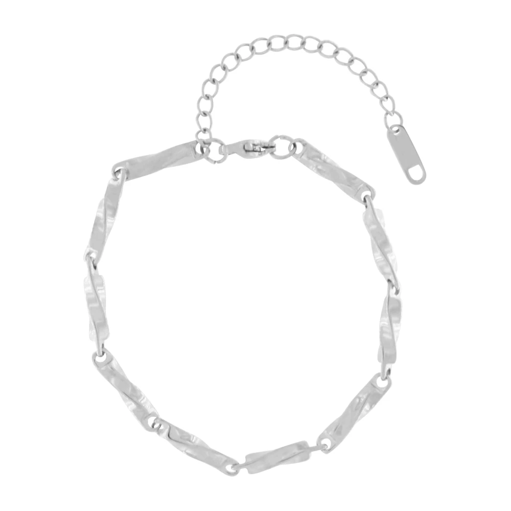 Accessories > Jewellery > Bracelets - - Dansk Copenhagen - Modalova