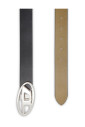 oval-d-logo-belt