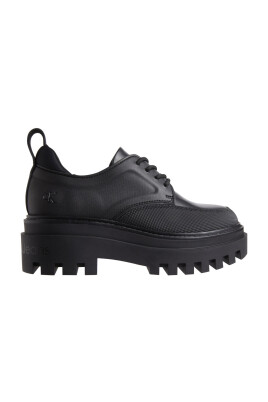 black-lace-up-derby-business-shoes